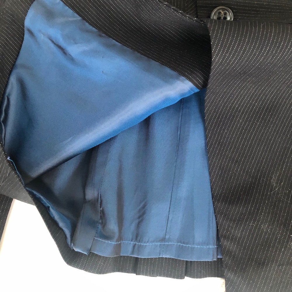 Nice classic jacket - Picture 5 of 7